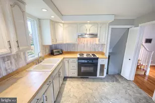 724 Village Rd, York, PA 17404 - Photo 17