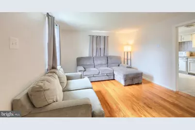 724 Village Road, York, PA 17404 - Photo 13