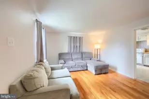 724 Village Rd, York, PA 17404 - Photo 13