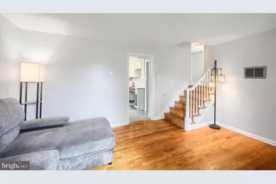 724 Village Road, York, PA 17404 - Photo 15