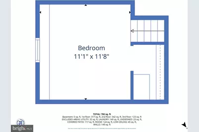 724 Village Road, York, PA 17404 - Photo 29