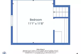 724 Village Rd, York, PA 17404 - Photo 29