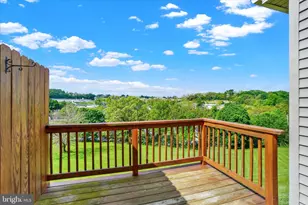 145 Palomino Wy, Red Lion, PA 17356 - Photo 27