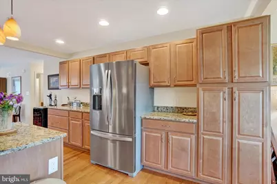 145 Palomino Way #221, Red Lion, PA 17356 - Photo 9