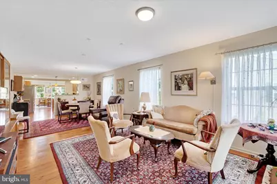 145 Palomino Way #221, Red Lion, PA 17356 - Photo 3