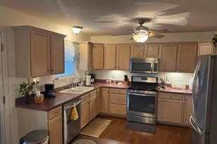 2716 Equestrian, York, PA 17402 - Photo 5