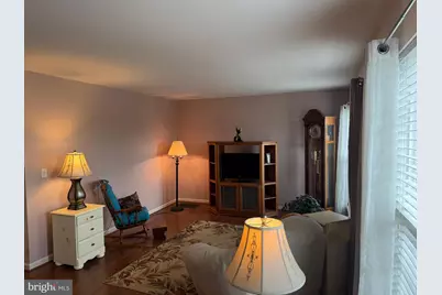 2716 Equestrian, York, PA 17402 - Photo 13