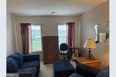 2716 Equestrian, York, PA 17402 - Photo 19