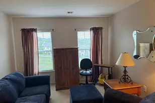 2716 Equestrian, York, PA 17402 - Photo 19