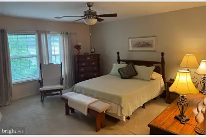2716 Equestrian, York, PA 17402 - Photo 15