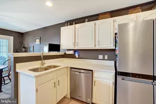 331 Clark's Way, York, PA 17403 - Photo 11
