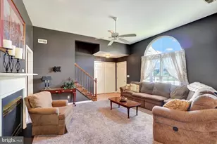 331 Clark's Way, York, PA 17403 - Photo 3