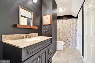 331 Clarks Way, York, PA 17403 - Photo 21