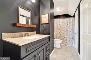331 Clark's Way, York, PA 17403 - Photo 21
