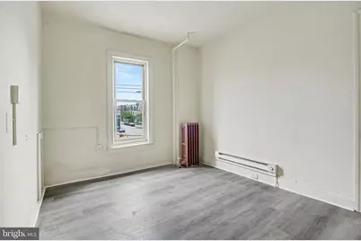 1001 W Princess Street, York, PA 17403 - Photo 23