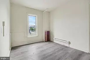 1001 W Princess St, York, PA 17403 - Photo 23