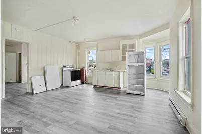 1001 W Princess Street, York, PA 17403 - Photo 25