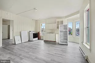 1001 W Princess St, York, PA 17403 - Photo 25
