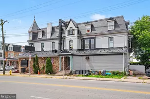 1001 W Princess St, York, PA 17403 - Photo 5