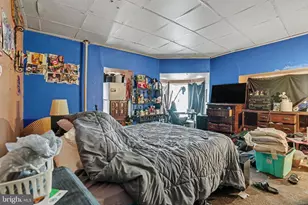 1001 W Princess St, York, PA 17403 - Photo 39