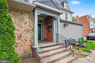 1001 W Princess St, York, PA 17403 - Photo 7
