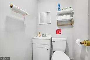 1001 W Princess St, York, PA 17403 - Photo 19