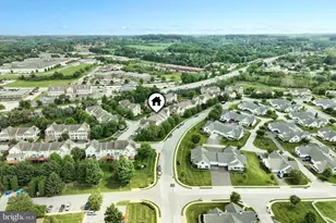 306 Harvest Field Ln, York, PA 17403 - Photo 41