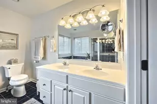 306 Harvest Field Ln, York, PA 17403 - Photo 27
