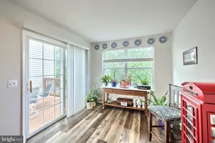 306 Harvest Field Ln, York, PA 17403 - Photo 21