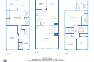 306 Harvest Field Ln, York, PA 17403 - Photo 39