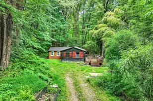 103 Ivy Hill Ln, Delta, PA 17314 - Photo 29