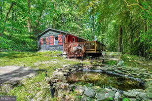 103 Ivy Hill Ln, Delta, PA 17314 - Photo 21
