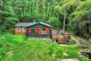 103 Ivy Hill Ln, Delta, PA 17314 - Photo 1
