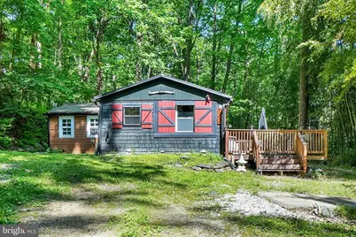 103 Ivy Hill Lane, Delta, PA 17314 - Photo 1
