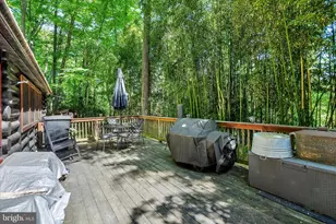 103 Ivy Hill Ln, Delta, PA 17314 - Photo 19