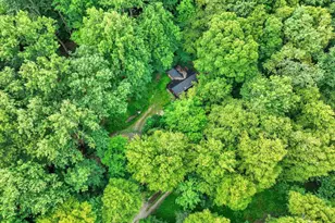 103 Ivy Hill Ln, Delta, PA 17314 - Photo 33