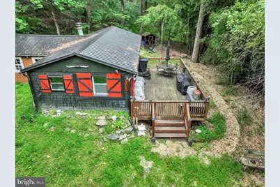 103 Ivy Hill Lane, Delta, PA 17314 - Photo 35