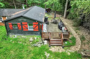 103 Ivy Hill Ln, Delta, PA 17314 - Photo 35