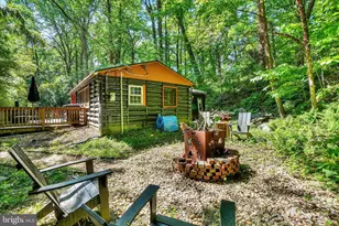 103 Ivy Hill Ln, Delta, PA 17314 - Photo 27