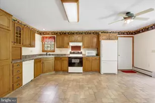 7208 Kopp Rd, Spring Grove, PA 17362 - Photo 35