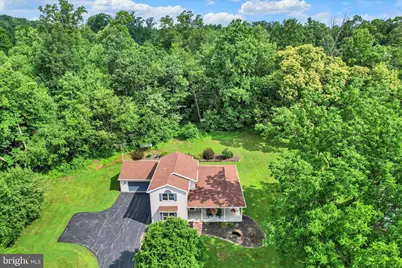 7208 Kopp Road, Spring Grove, PA 17362 - Photo 21