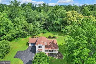 7208 Kopp Rd, Spring Grove, PA 17362 - Photo 21