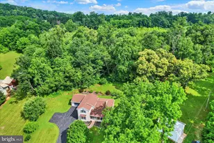 7208 Kopp Rd, Spring Grove, PA 17362 - Photo 33