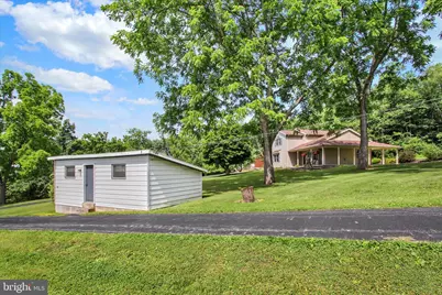 7208 Kopp Road, Spring Grove, PA 17362 - Photo 19