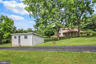 7208 Kopp Rd, Spring Grove, PA 17362 - Photo 19