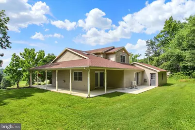 7208 Kopp Road, Spring Grove, PA 17362 - Photo 17