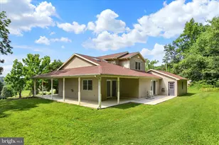 7208 Kopp Rd, Spring Grove, PA 17362 - Photo 17