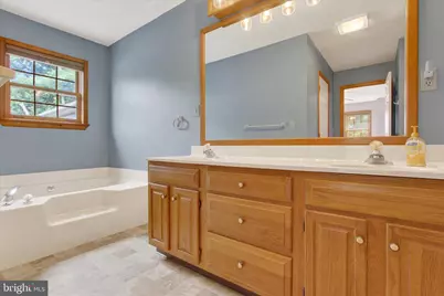 7208 Kopp Road, Spring Grove, PA 17362 - Photo 11