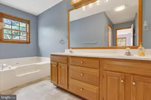 7208 Kopp Rd, Spring Grove, PA 17362 - Photo 11