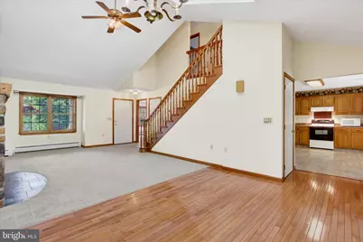 7208 Kopp Road, Spring Grove, PA 17362 - Photo 25